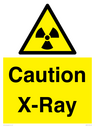 radiation-symbol-in-warning-triangle~